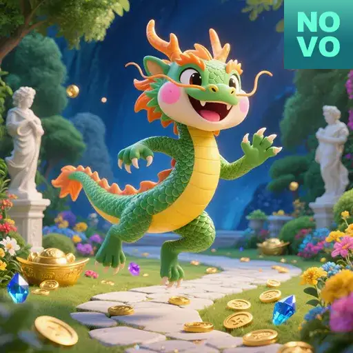 vip345 jogos jogos emocionantes