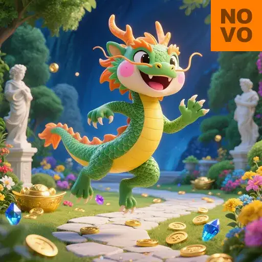 vip345 jogos jogos emocionantes