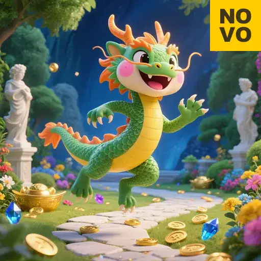 vip345 jogos jogos emocionantes