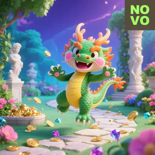 vip345 promocoes entretenimento online