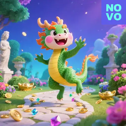 vip345 slots apostas ao vivo