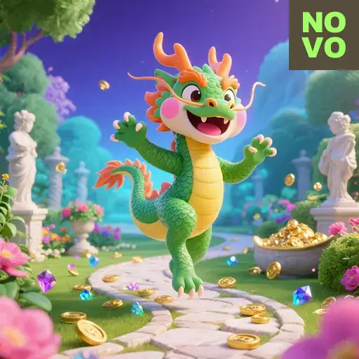 vip345 jogos apostas ao vivo